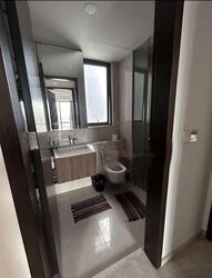 JadeScape (D20), Condominium #566145981